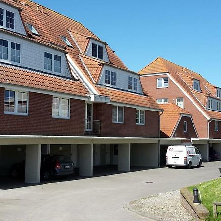 Am Pool Und Strand 7 Neu Barendorf  Luaran gambar